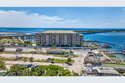 5 Calhoun Avenue #306, Destin, FL 32541 - Photo 52