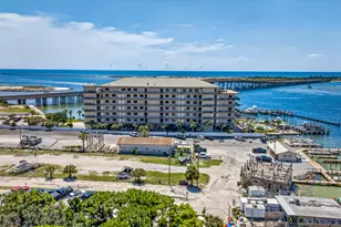 5 Calhoun Ave, Destin, FL 32541 - Photo 52