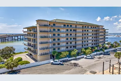 5 Calhoun Avenue #306, Destin, FL 32541 - Photo 66