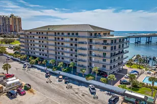 5 Calhoun Ave, Destin, FL 32541 - Photo 60