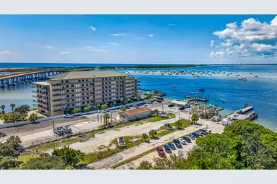 5 Calhoun Avenue #306, Destin, FL 32541 - Photo 42