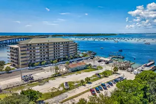 5 Calhoun Ave, Destin, FL 32541 - Photo 42