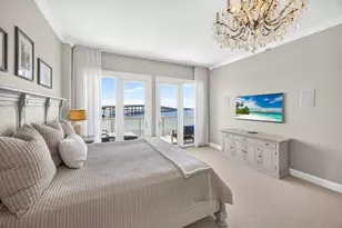 5 Calhoun Ave, Destin, FL 32541 - Photo 16