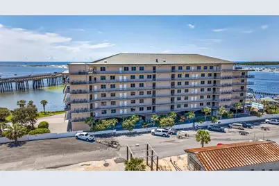 5 Calhoun Avenue #306, Destin, FL 32541 - Photo 68