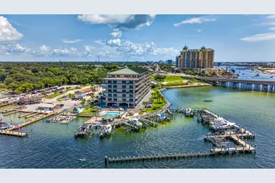 5 Calhoun Avenue #306, Destin, FL 32541 - Photo 54