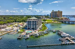 5 Calhoun Ave, Destin, FL 32541 - Photo 54