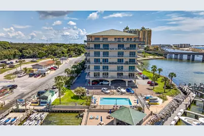 5 Calhoun Avenue #306, Destin, FL 32541 - Photo 58