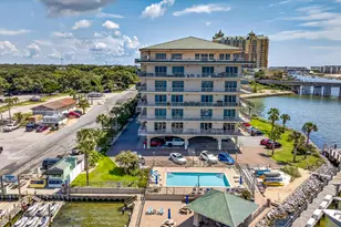 5 Calhoun Ave, Destin, FL 32541 - Photo 58