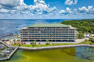 5 Calhoun Ave, Destin, FL 32541 - Photo 44