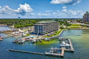 5 Calhoun Ave, Destin, FL 32541 - Photo 48