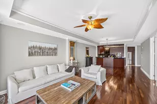 5 Calhoun Ave, Destin, FL 32541 - Photo 24
