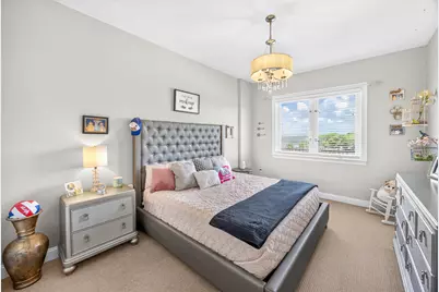 5 Calhoun Avenue #306, Destin, FL 32541 - Photo 4