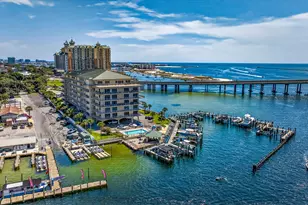 5 Calhoun Ave, Destin, FL 32541 - Photo 2