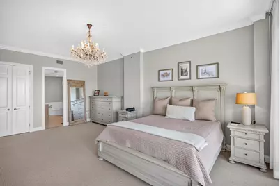 5 Calhoun Avenue #306, Destin, FL 32541 - Photo 14