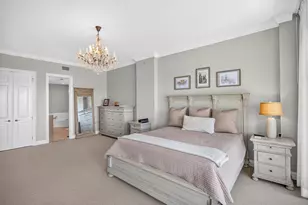 5 Calhoun Ave, Destin, FL 32541 - Photo 14