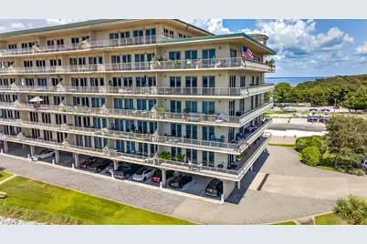 5 Calhoun Avenue #306, Destin, FL 32541 - Photo 46