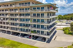 5 Calhoun Ave, Destin, FL 32541 - Photo 46