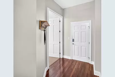 5 Calhoun Avenue #306, Destin, FL 32541 - Photo 12