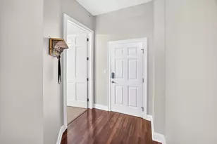 5 Calhoun Ave, Destin, FL 32541 - Photo 12