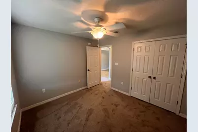 305 Seclusion Boulevard, Crestview, FL 32536 - Photo 18