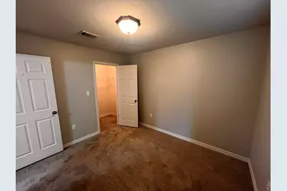 305 Seclusion Boulevard, Crestview, FL 32536 - Photo 20