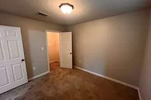 305 Seclusion Blvd, Crestview, FL 32536 - Photo 20