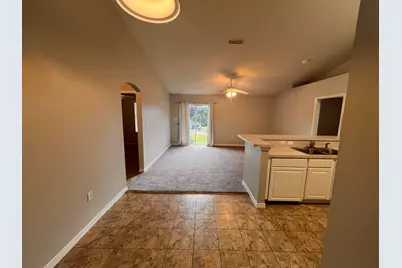 305 Seclusion Boulevard, Crestview, FL 32536 - Photo 10