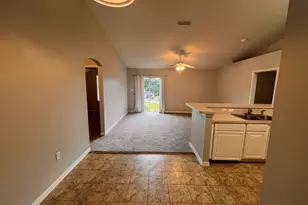 305 Seclusion Blvd, Crestview, FL 32536 - Photo 10