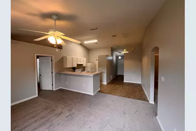 305 Seclusion Boulevard, Crestview, FL 32536 - Photo 12
