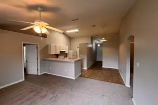 305 Seclusion Blvd, Crestview, FL 32536 - Photo 12