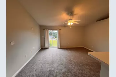 305 Seclusion Boulevard, Crestview, FL 32536 - Photo 6