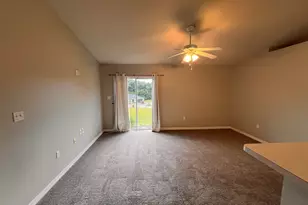 305 Seclusion Blvd, Crestview, FL 32536 - Photo 6