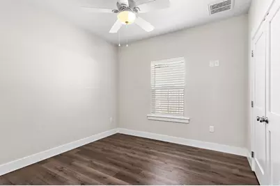 610 Fifth Street, Destin, FL 32541 - Photo 26