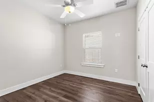 610 5th St, Destin, FL 32541 - Photo 26