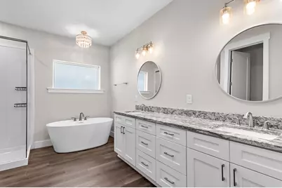 610 Fifth Street, Destin, FL 32541 - Photo 22