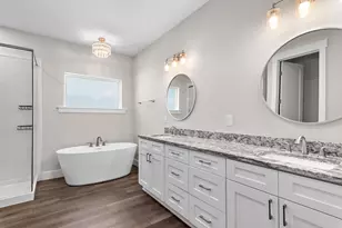 610 5th St, Destin, FL 32541 - Photo 22
