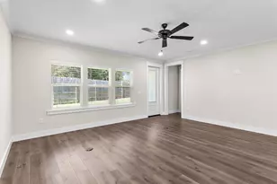 610 5th St, Destin, FL 32541 - Photo 6