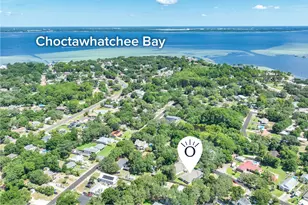 610 5th St, Destin, FL 32541 - Photo 36