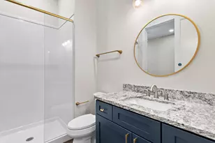 610 5th St, Destin, FL 32541 - Photo 28