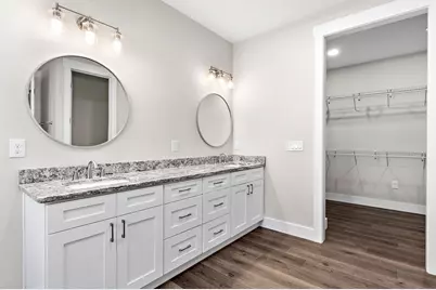 610 Fifth Street, Destin, FL 32541 - Photo 24