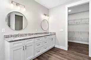 610 5th St, Destin, FL 32541 - Photo 24
