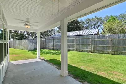 610 Fifth Street, Destin, FL 32541 - Photo 14