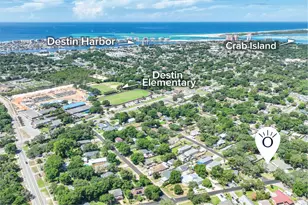610 5th St, Destin, FL 32541 - Photo 32