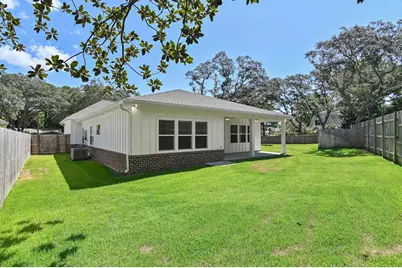 610 Fifth Street, Destin, FL 32541 - Photo 16