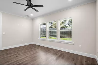 610 Fifth Street, Destin, FL 32541 - Photo 20