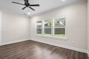 610 5th St, Destin, FL 32541 - Photo 20