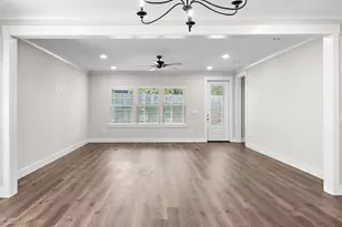 610 5th St, Destin, FL 32541 - Photo 4