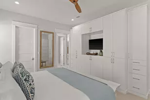 1825 Tuscana Pl, Miramar Beach, FL 32550 - Photo 32