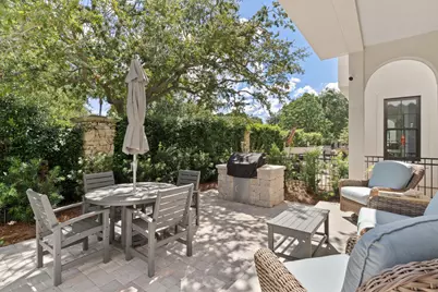 1825 Tuscana Place, Miramar Beach, FL 32550 - Photo 56