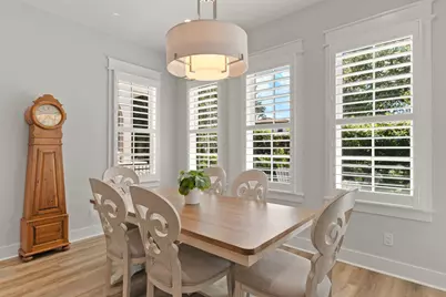 1825 Tuscana Place, Miramar Beach, FL 32550 - Photo 26